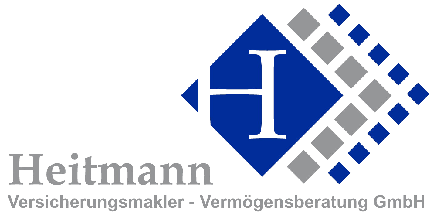 HVV_logo-removebg
